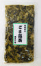 樽味屋 ごま高菜 200g